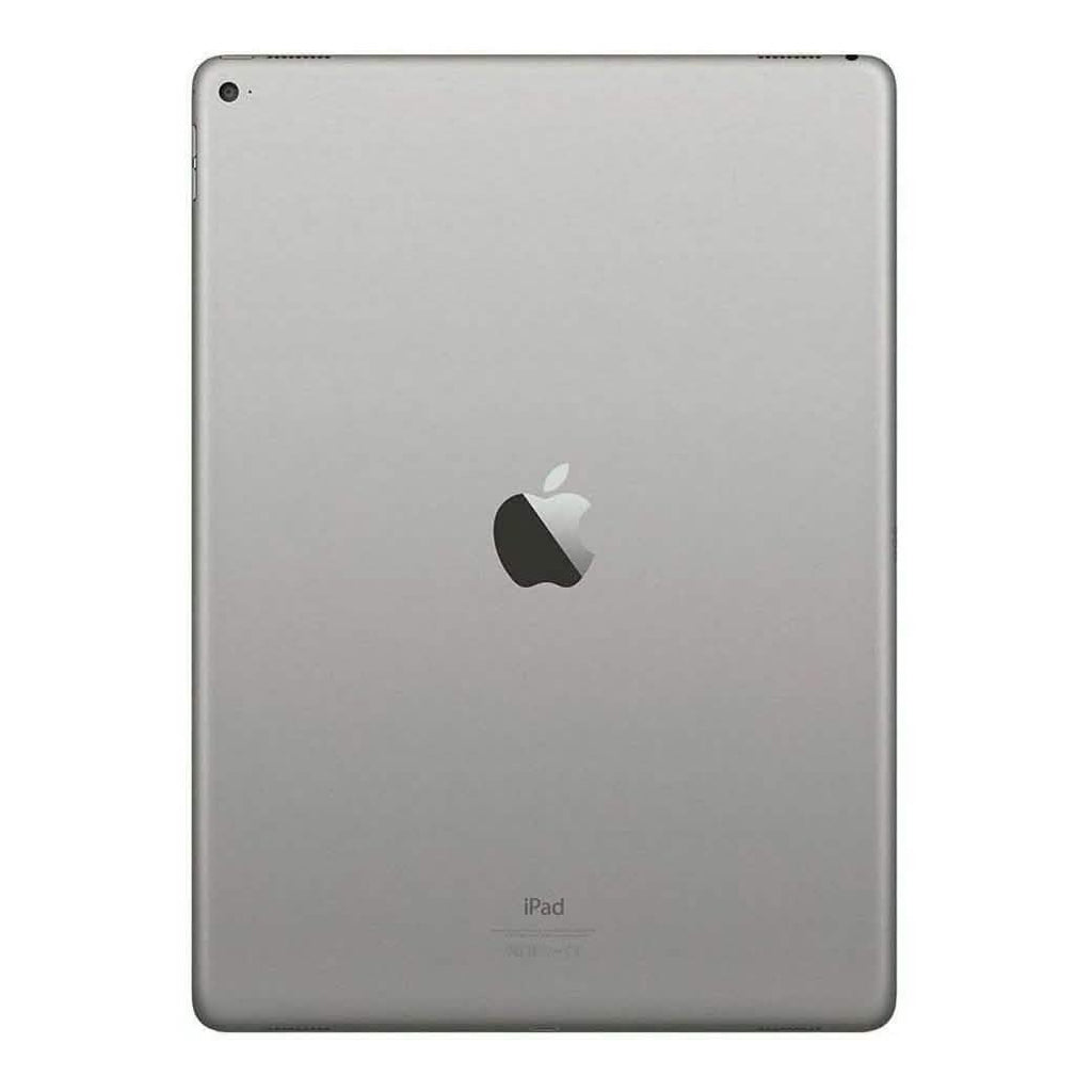 Apple iPad Pro 9.7" Tablet Wi-Fi (Refurbished)