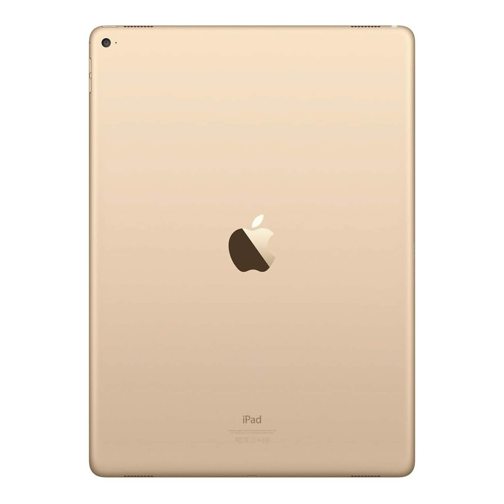 Apple iPad Pro 9.7" Tablet Wi-Fi (Refurbished)