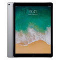 Apple iPad Pro 9.7" Tablet Wi-Fi (Refurbished)