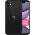 Apple iPhone 11 - Fully Unlocked (Refurbished)