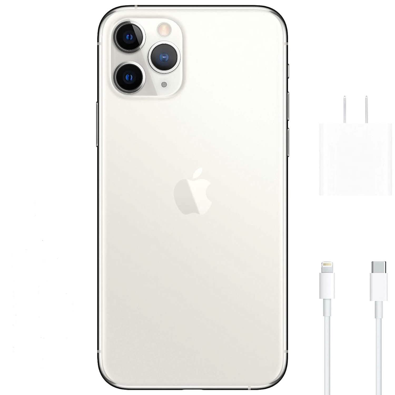 Apple iPhone 11 Pro - Fully Unlocked (Refurbished)