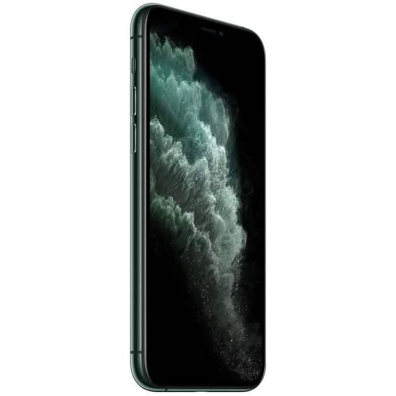 Apple iPhone 11 Pro - Fully Unlocked (Refurbished)