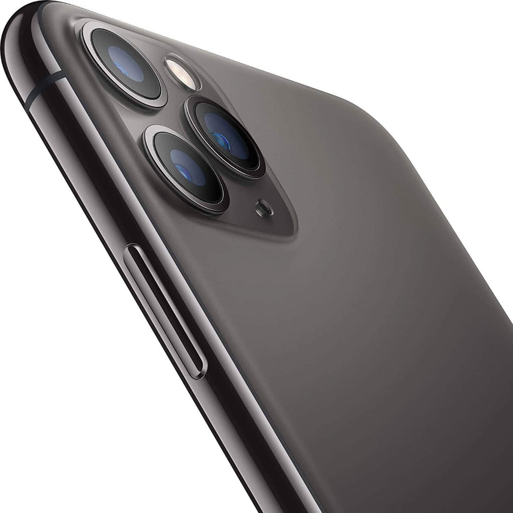 Apple iPhone 11 Pro - Fully Unlocked (Refurbished)