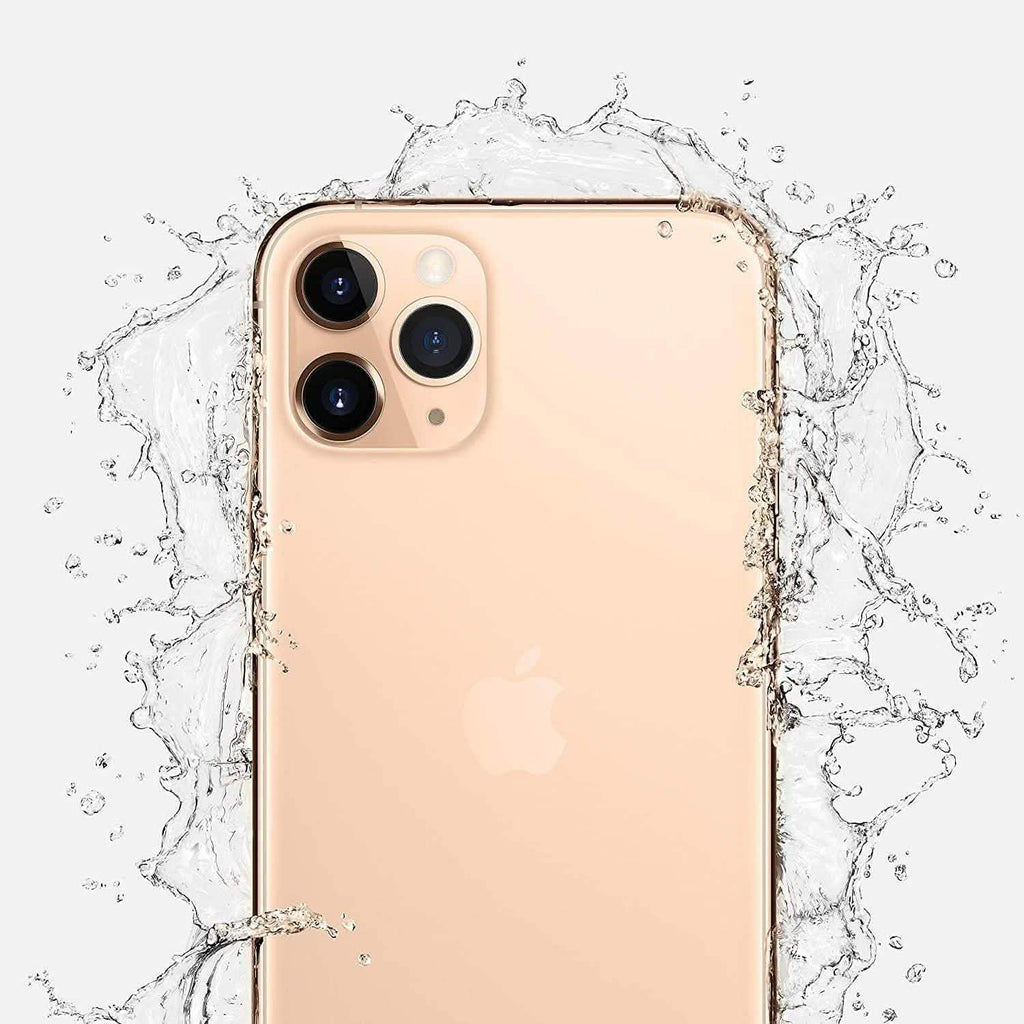 Apple iPhone 11 Pro Max - Fully Unlocked (Refurbished)