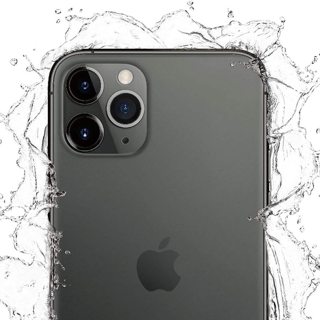 Apple iPhone 11 Pro Max - Fully Unlocked (Refurbished)