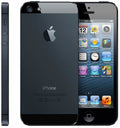 Apple iPhone 5 for AT&T (Refurbished)