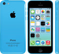 Apple iPhone 5c T-Mobile (Refurbished)