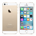 Apple iPhone 5S for AT&T (Refurbished)