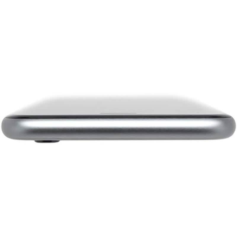 Apple iPhone 6 16GB Space Gray - Unlocked (Refurbished)