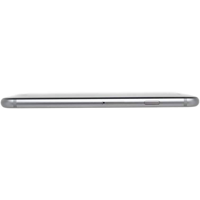 Apple iPhone 6 16GB Space Gray - Unlocked (Refurbished)