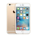 Apple iPhone 6S 64GB GSM Unlocked LTE Smartphone (Refurbished)
