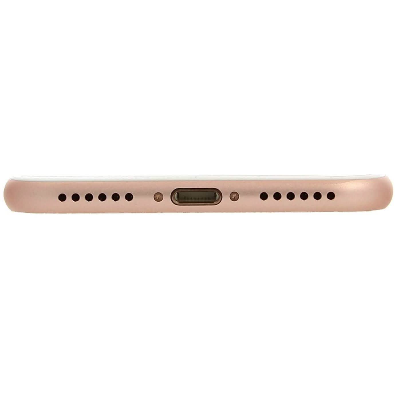 Apple iPhone 7 - Fully Unlocked (Refurbished)