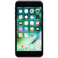 Apple iPhone 7 Plus Black - Fully Unlocked (Refurbished)