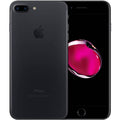 Apple iPhone 7 Plus for AT&T Cricket & H2O (Refurbished)