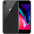 Apple iPhone 8 64GB Factory Unlocked Smartphone (Refurbished)