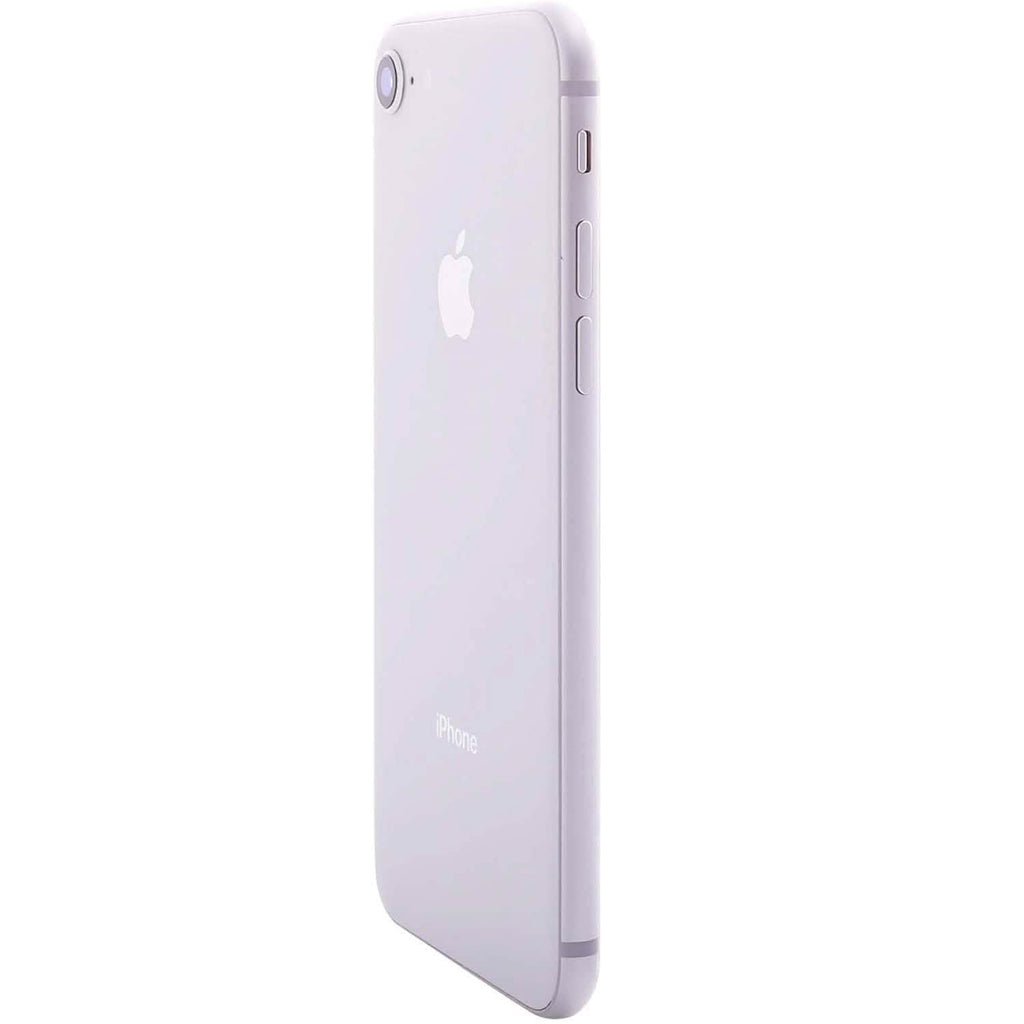 Apple iPhone 8 for AT&T Cricket & H2O (Refurbished)