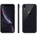 Apple iPhone XR 64GB Factory Unlocked (Refurbished)