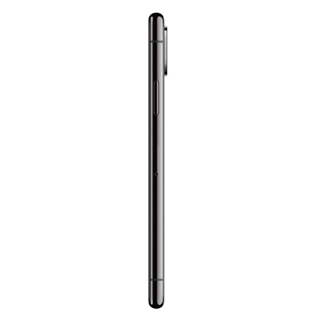 Apple iPhone XS (64GB) Space Gray - T-Mobile