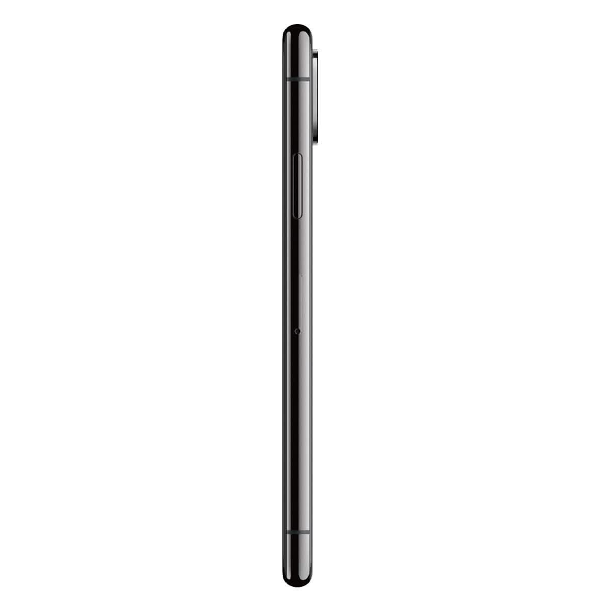 Apple iPhone XS (64GB) Space Gray - T-Mobile