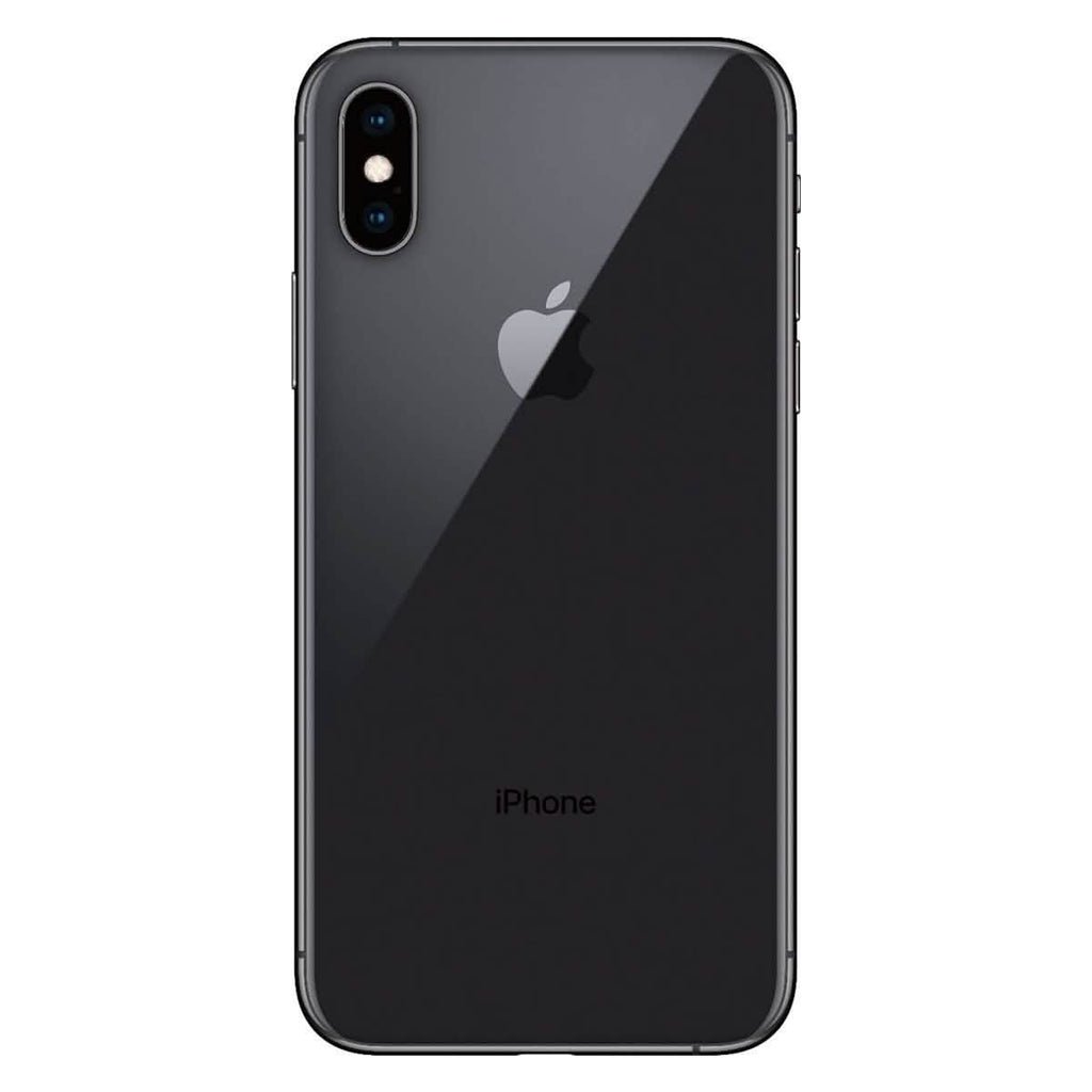 Apple iPhone XS (64GB) Space Gray - T-Mobile