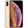 Apple iPhone XS for AT&T Cricket & H2O (Refurbished)
