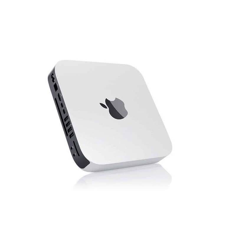 Apple Mac Mini Desktop 8GB Memory, 1TB Hard Drive (Refurbished)
