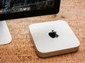 Apple Mac Mini Desktop 8GB Memory, 1TB Hard Drive (Refurbished)