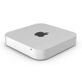 Apple Mac Mini A1347 Desktop Computer Intel i5 2.3GHz 4GB 500GB HDD MC815LL/A (Refurbished)