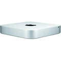 Apple Mac Mini MD387LL/A Desktop 500GB Hard Drive (Refurbished)