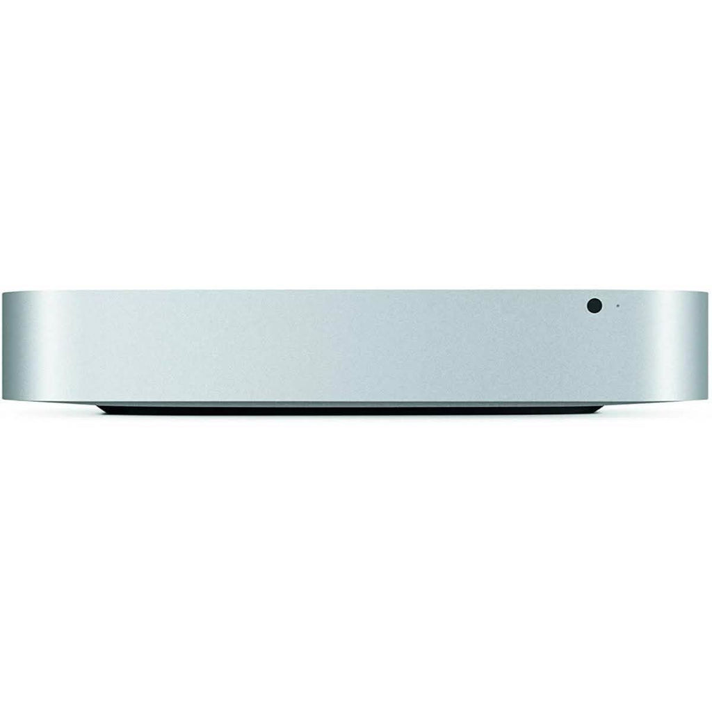 Apple Mac Mini MD387LL/A Desktop 500GB Hard Drive (Refurbished)