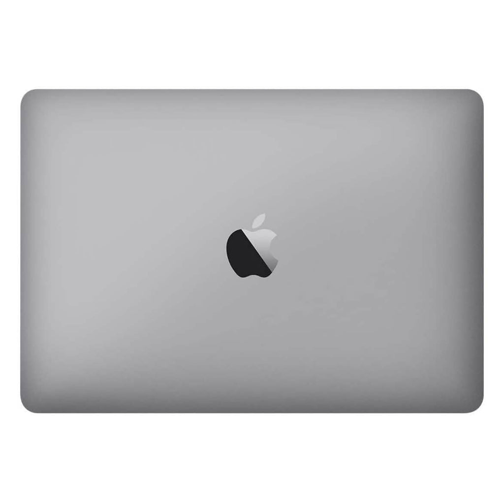 Apple Macbook 12" M1 1.1GHZ 8GB 256GB Space Gray (Refurbished)
