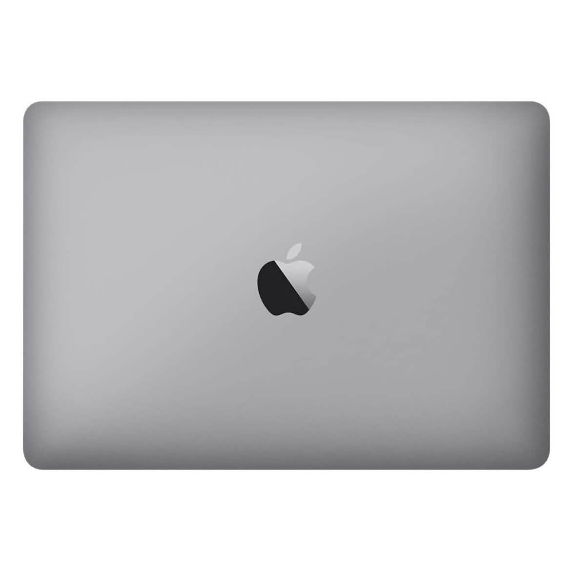 Apple Macbook 12" M1 1.1GHZ 8GB 256GB Space Gray (Refurbished)