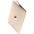 Apple Macbook 12" Retina Display 1.1GHz 8GB RAM 256GB SSD (Refurbished)