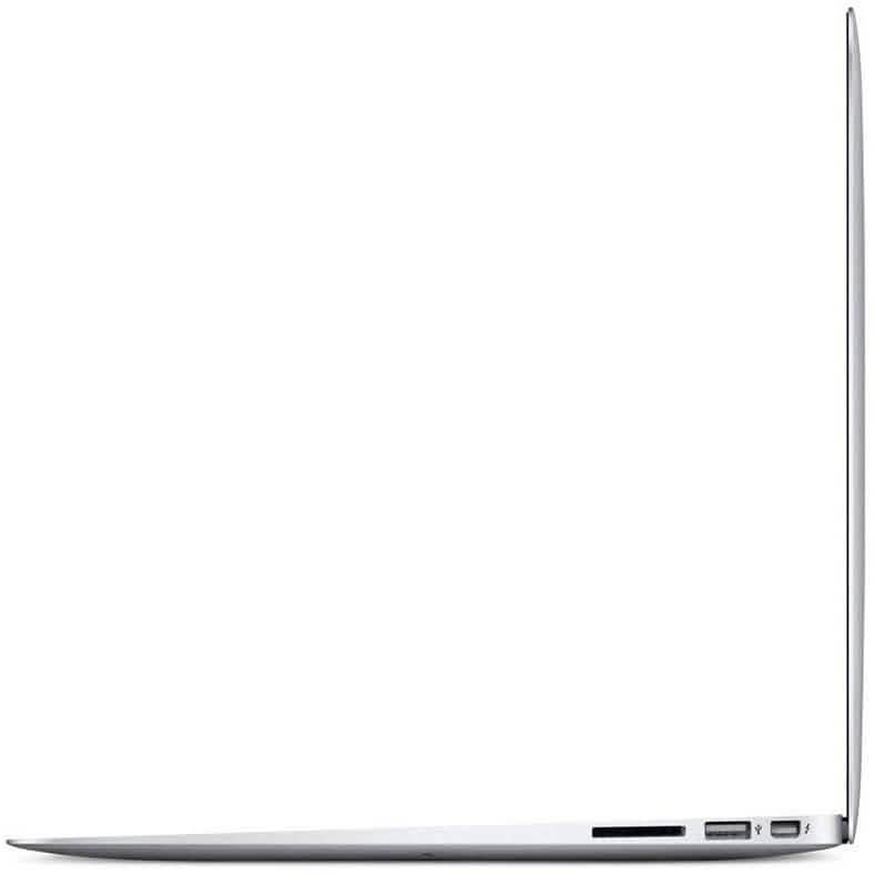 Apple MacBook Air 11.6-inch Laptop Intel Core i5 4GB RAM 128GB SSD (Refurbished)