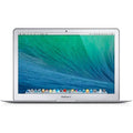 Apple MacBook Air 11.6-inch Laptop Intel Core i5 4GB RAM 128GB SSD (Refurbished)