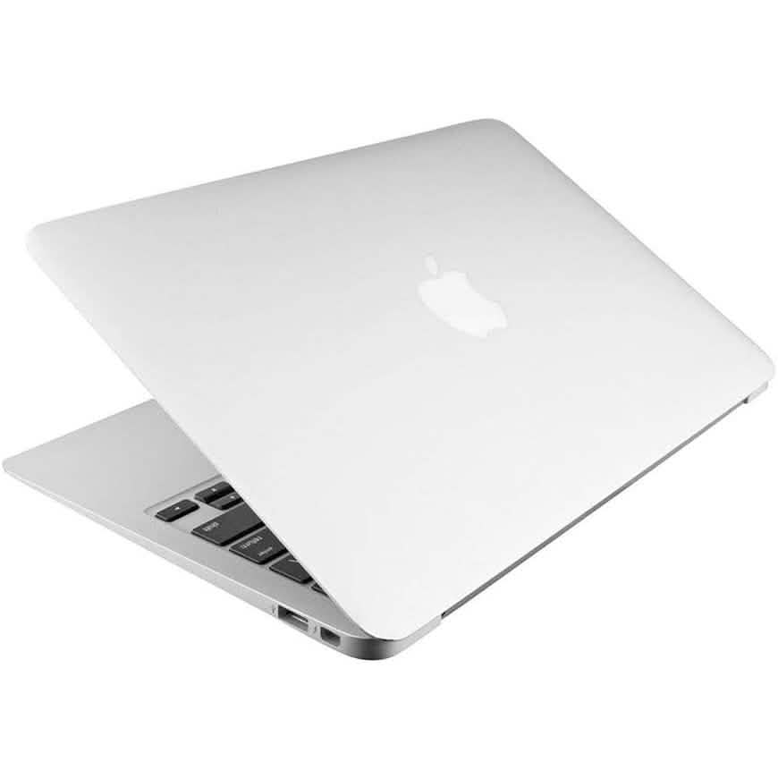 Apple MacBook Air 11.6-inch Laptop Intel Core i5 4GB RAM 128GB SSD (Refurbished)