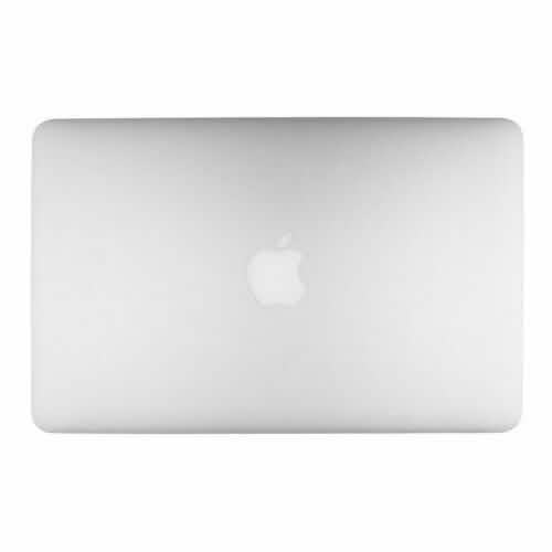 Apple MacBook Air 11.6" Intel i5 128GB SSD 4GB RAM MJVM2LL/A (Refurbished)