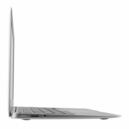 Apple MacBook Air 11.6" Intel i5 128GB SSD 4GB RAM MJVM2LL/A (Refurbished)