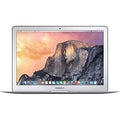 Apple MacBook Air 11.6 LCD i5 4GB RAM 128GB SSD MJVM2LL/A (Refurbished)