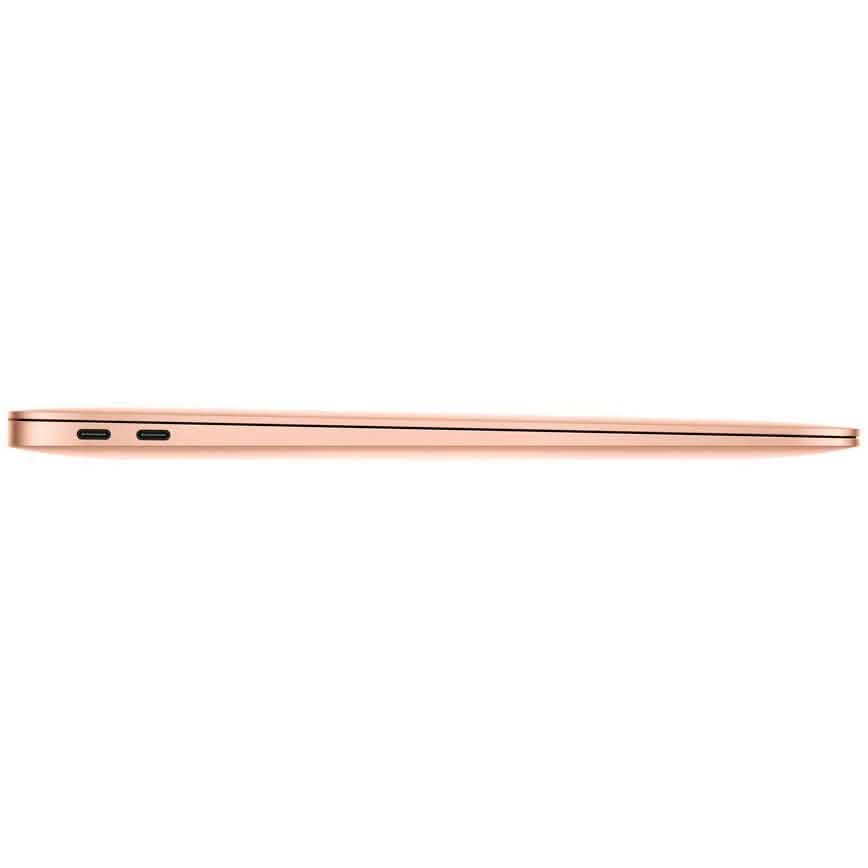 Apple Macbook Air 13" 8GB 128GB (Refurbished)