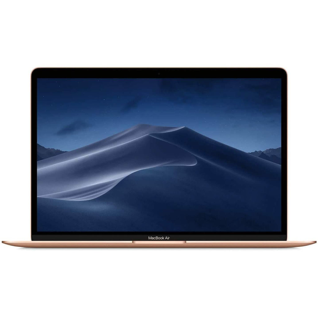 Apple Macbook Air 13" 8GB 128GB (Refurbished)