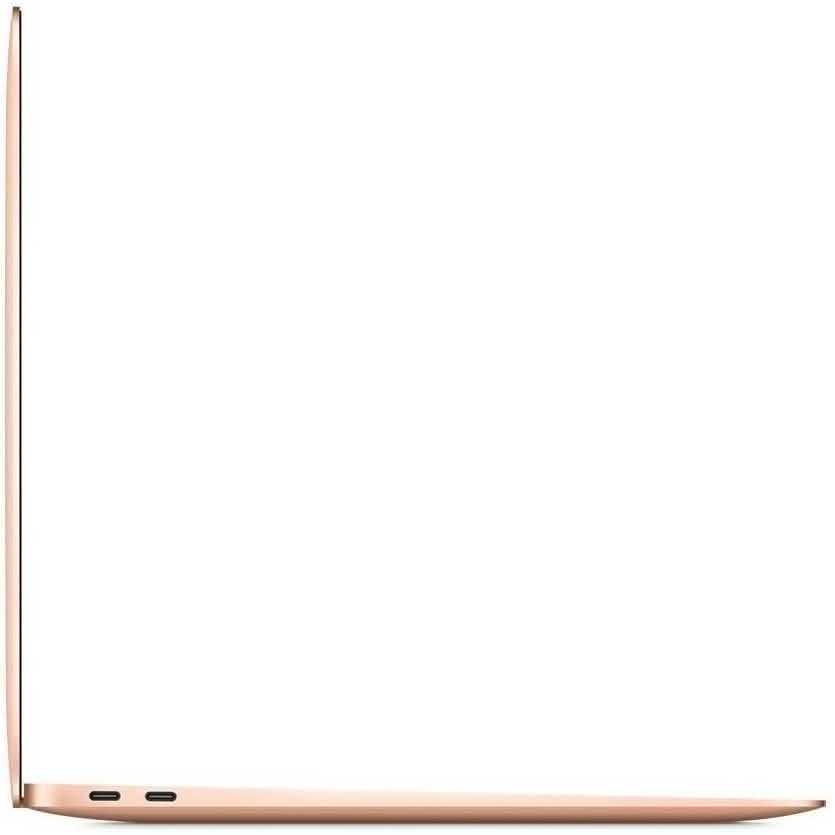 Apple Macbook Air 13" 8GB 128GB (Refurbished)