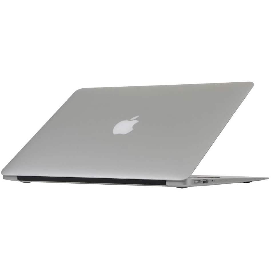 Apple Macbook Air 13" i5 8GB RAM 128GB SSD (Refurbished)