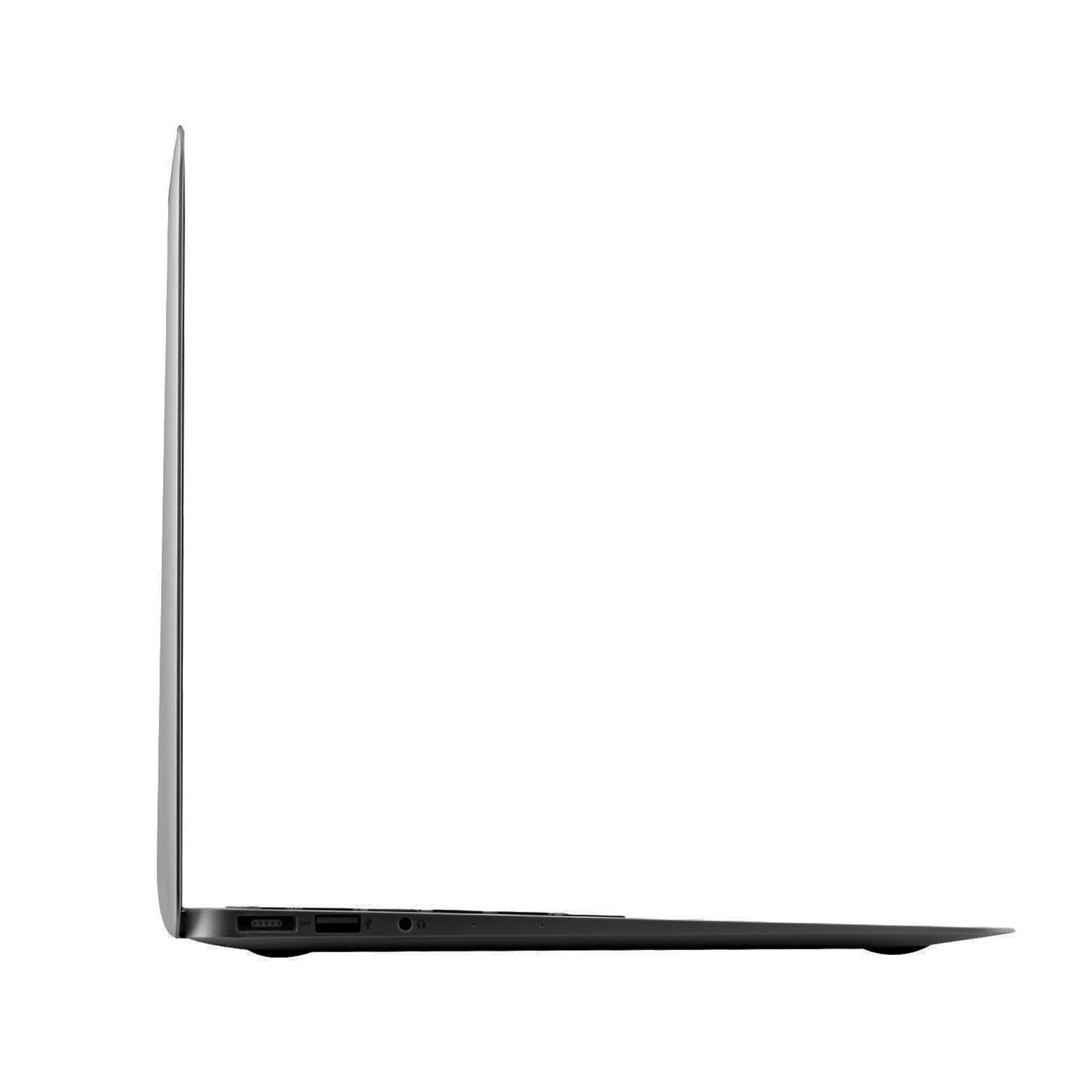 Apple Macbook Air 13" MD508LL/A A1369 Core I5 2GB 64GB SSD (Refurbished)