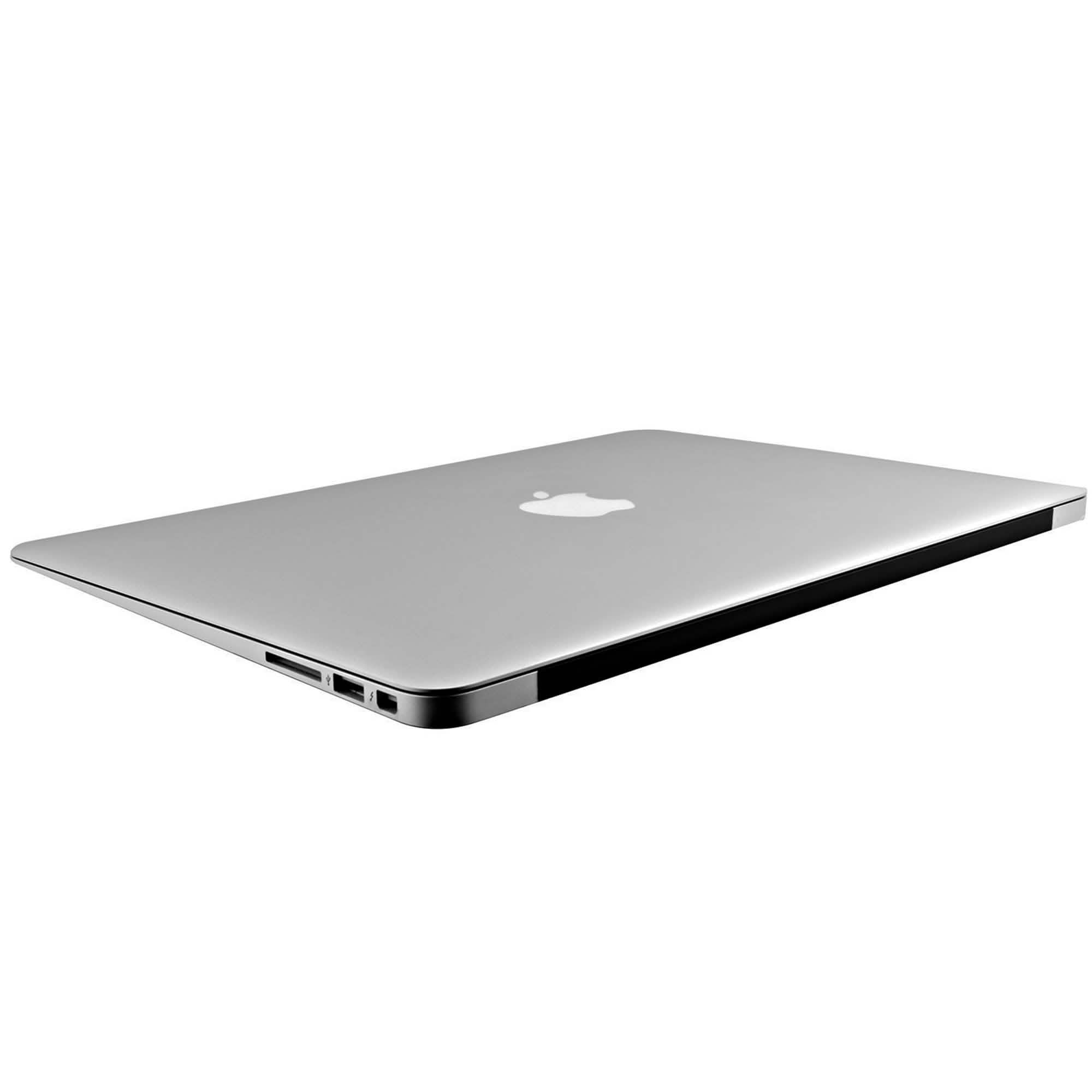 Apple Macbook Air 13" MD508LL/A A1369 Core I5 2GB 64GB SSD (Refurbished)