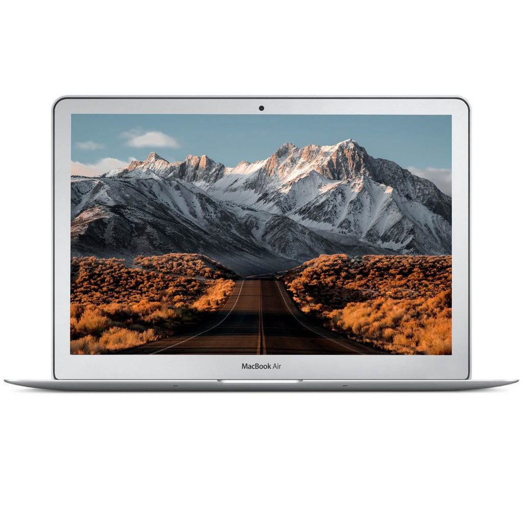 Apple Macbook Air 13" MD508LL/A A1369 Core I5 2GB 64GB SSD (Refurbished)