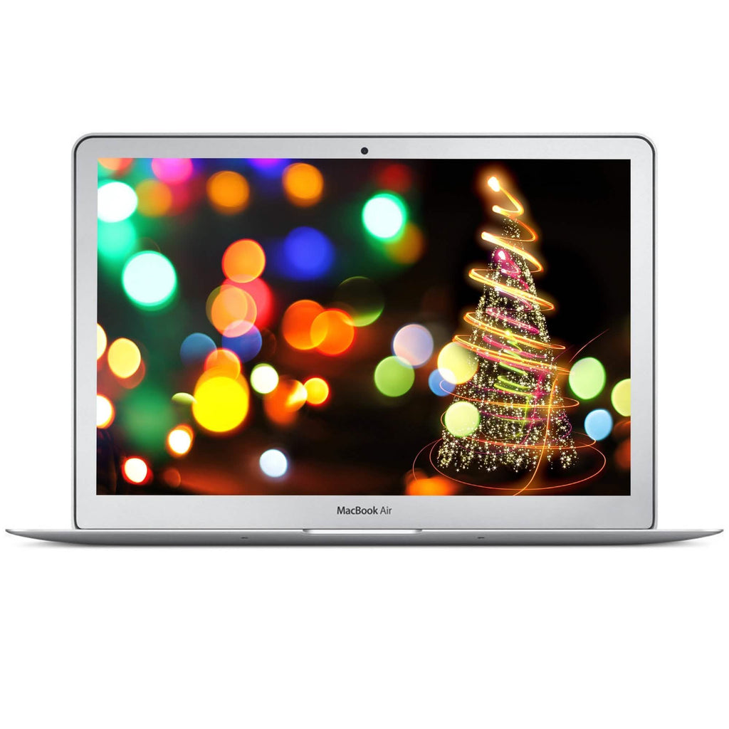 Apple Macbook Air 13" MD508LL/A A1369 Core I5 2GB 64GB SSD (Refurbished)