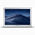 Apple MacBook Air 13" Z0UU1LL/A A1466 Core i7 8GB RAM 256GB 2017 (Refurbished)
