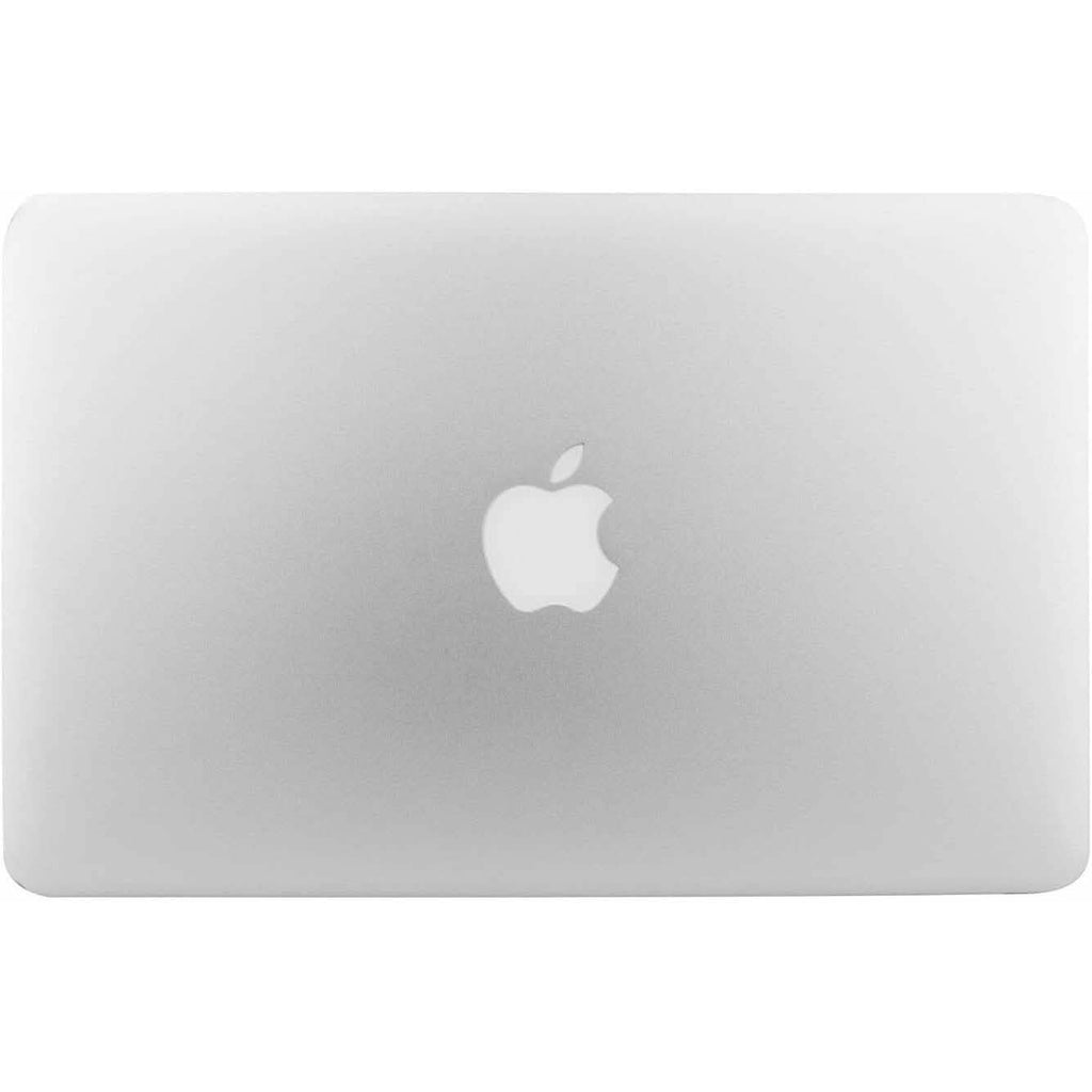 Apple MacBook Air 13.3" i5 1.6GHz 128GB SSD 4GB RAM iOS (Refurbished)