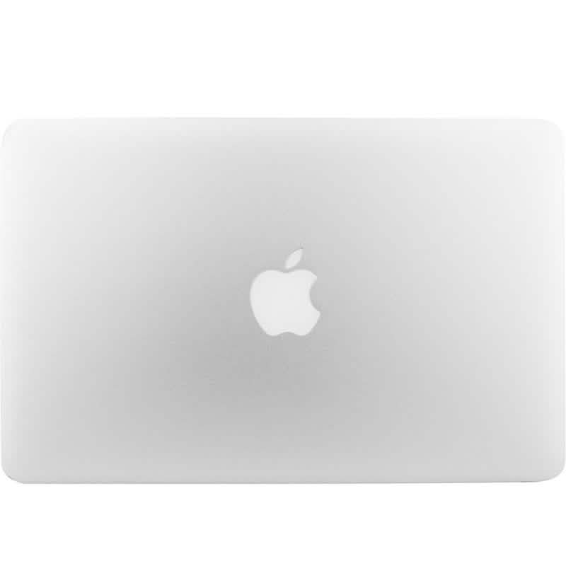 Apple MacBook Air 13.3 inch Laptop (Refurbished)